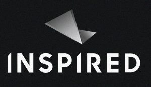 Inspired Gaming