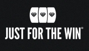 Just For The Win